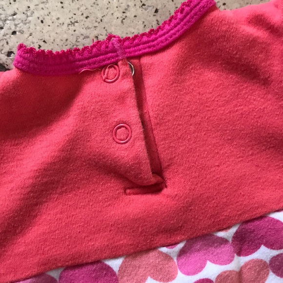 Buster brown romper - Picture 4 of 5